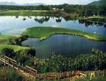 http://www.thailandgolfandleisure.com/images/golf/pbccc.jpg