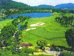http://www.thailandgolfandleisure.com/images/golf/pbclc.jpg