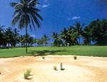 http://www.thailandgolfandleisure.com/images/golf/pbtl.jpg