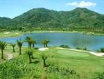 http://www.thailandgolfandleisure.com/images/golf/plp.jpg