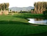 http://www.thailandgolfandleisure.com/images/golf/pmhp.jpg