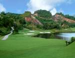 http://www.thailandgolfandleisure.com/images/golf/prm.jpg