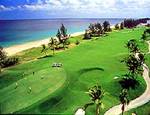 http://www.thailandgolfandleisure.com/images/golf/ptm.jpg